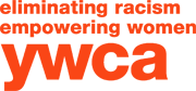 YWCA Charleston